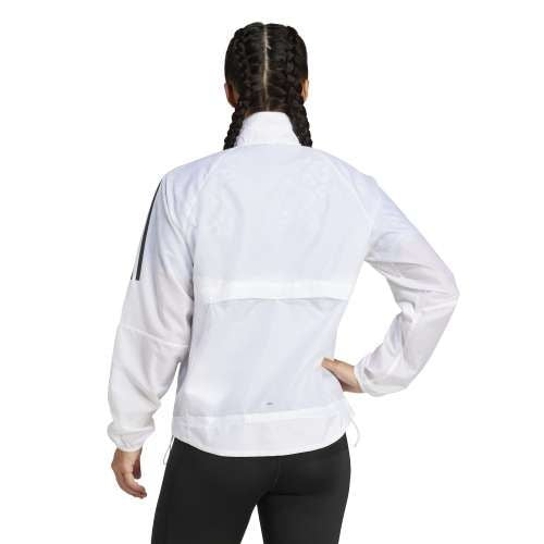 Moudda Adidas - OTR E JACKET W - Tunisie 3