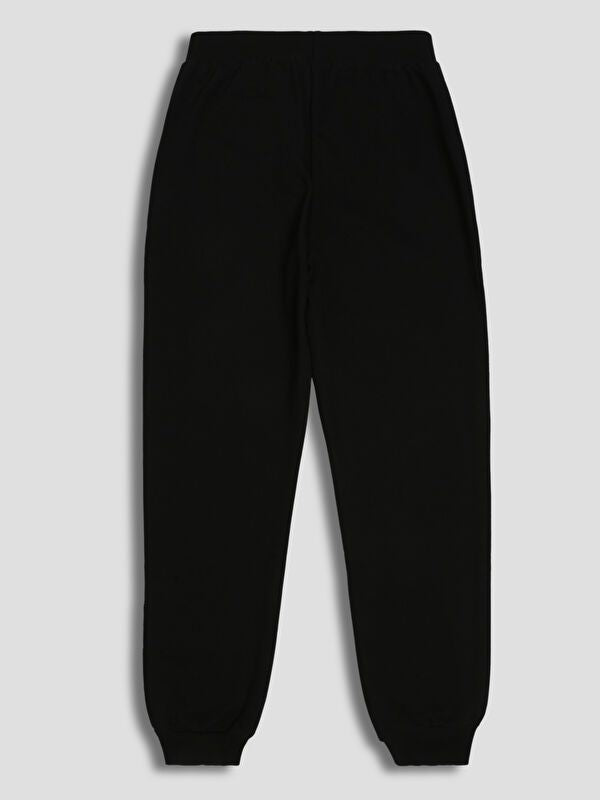 Moudda LC Waikiki - Bas de jogging en jersey pour Filles - Tunisie 2