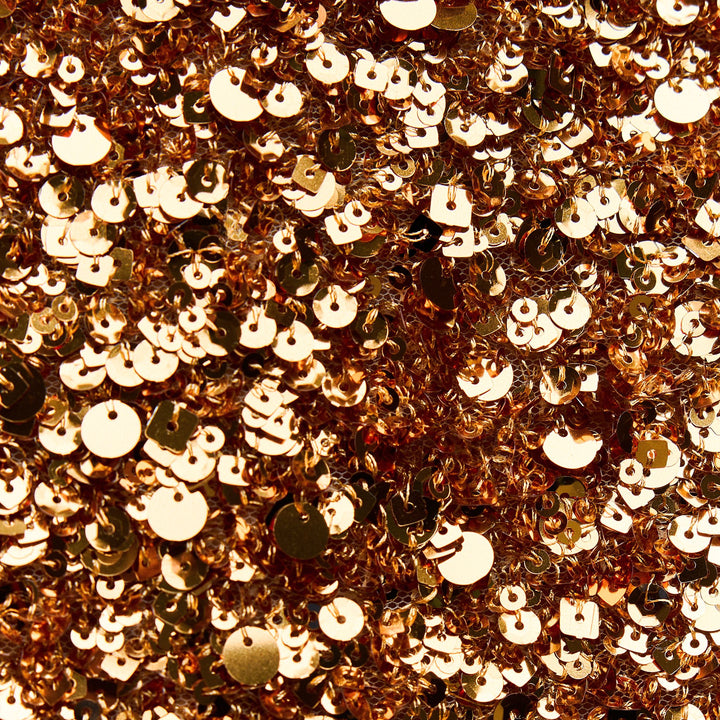 04786116303-e4.jpg?ts=1717761612183 - Tunisie