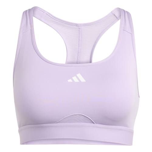 Moudda Adidas - Brassière de training PrimeLiftReact Maintien moyen - Tunisie 1
