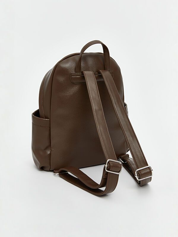 Moudda LC Waikiki - grand sac pour Femmes - Tunisie 3