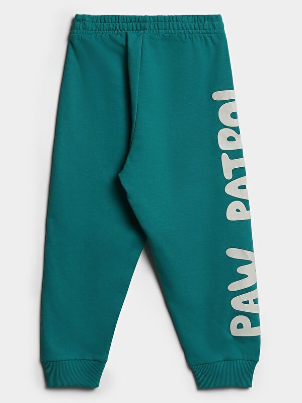 Moudda LC Waikiki - Ensemble Jersey - licence pour Garçons - Tunisie 6