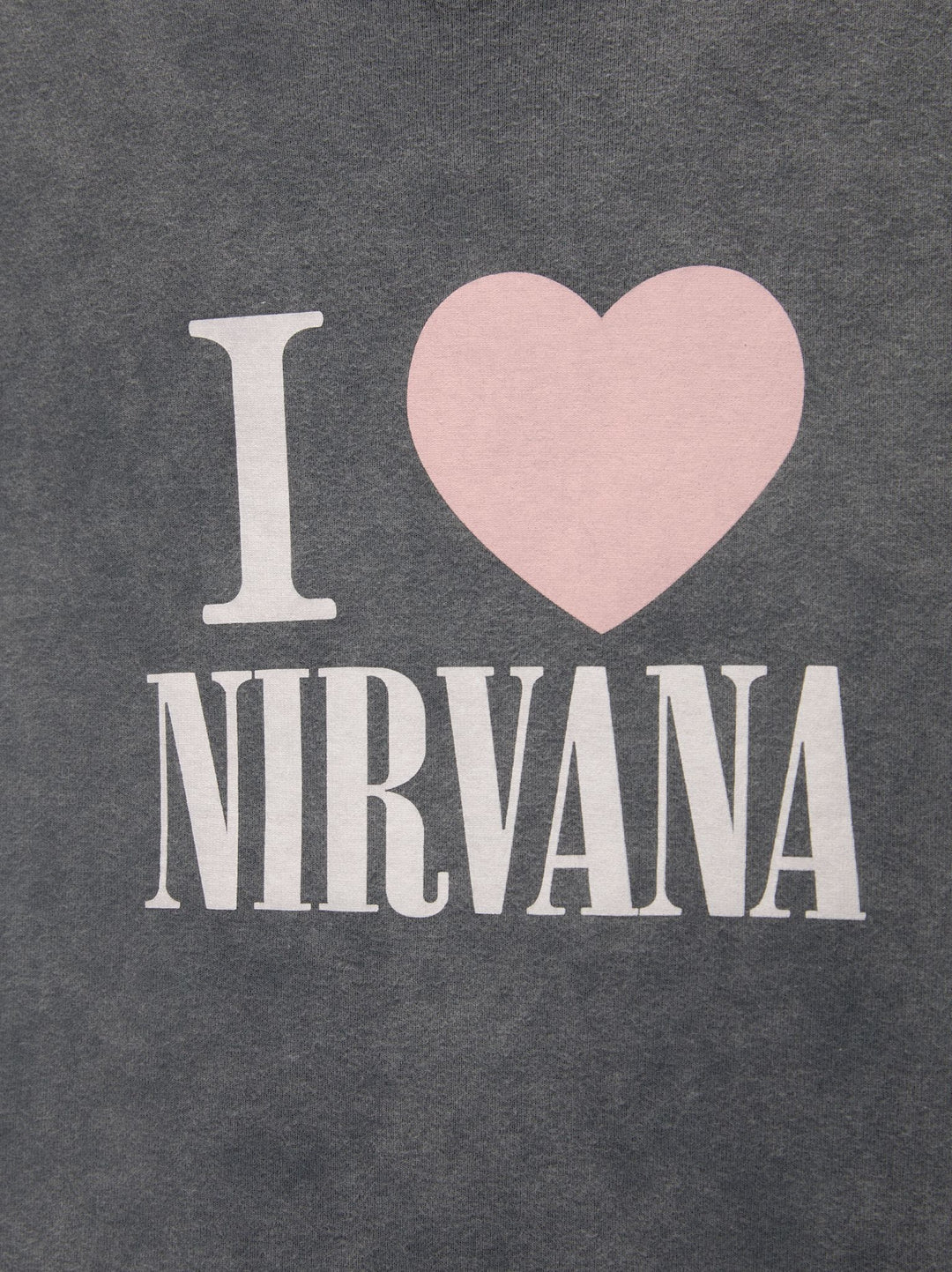 Moudda PULL & BEAR - T-Shirt - Tunisie 2