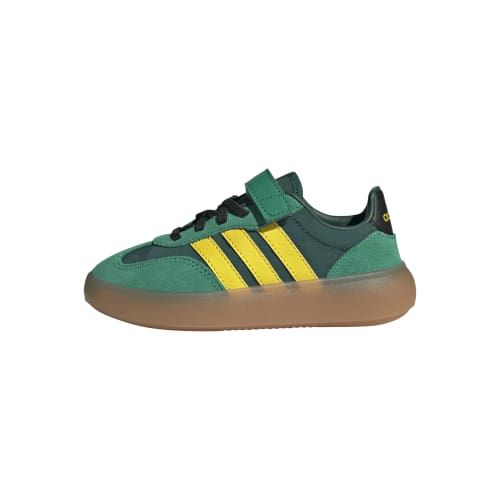 Moudda Adidas - Barreda Decode Chaussures Enfant - Tunisie 4