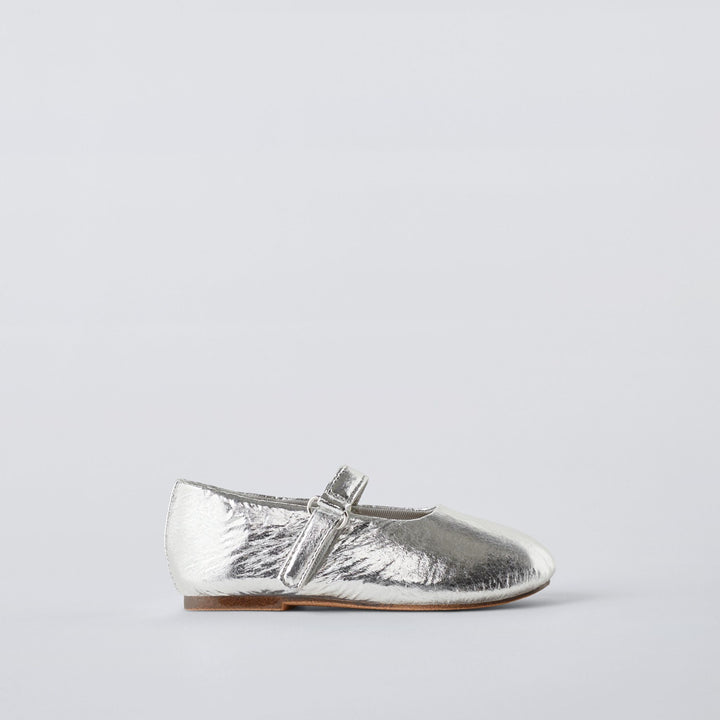 Moudda ZARA - Shoe - Tunisie 6