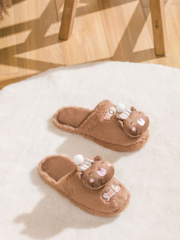 Moudda LC Waikiki - Pantoufles pour Femmes - Tunisie 2