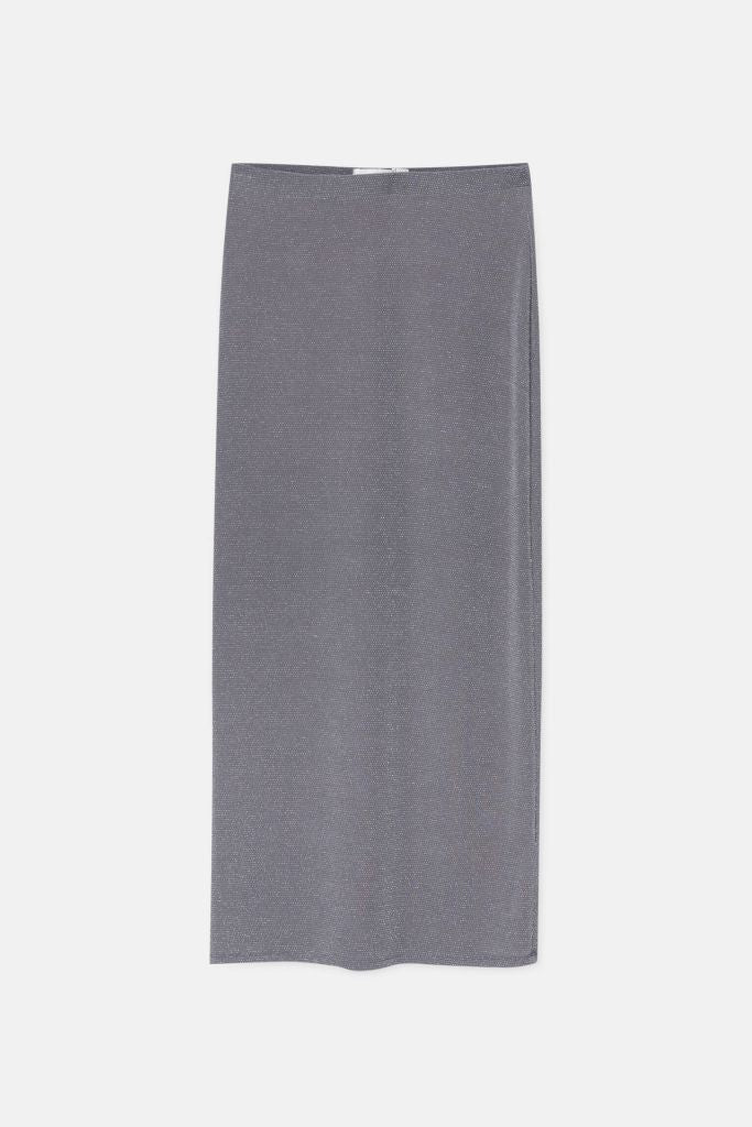 Moudda PULL & BEAR - Jupe - 1