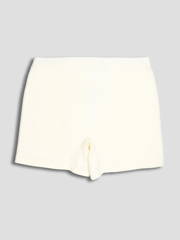 Moudda LC Waikiki - Boxer en jersey pour Fille - Tunisie 7