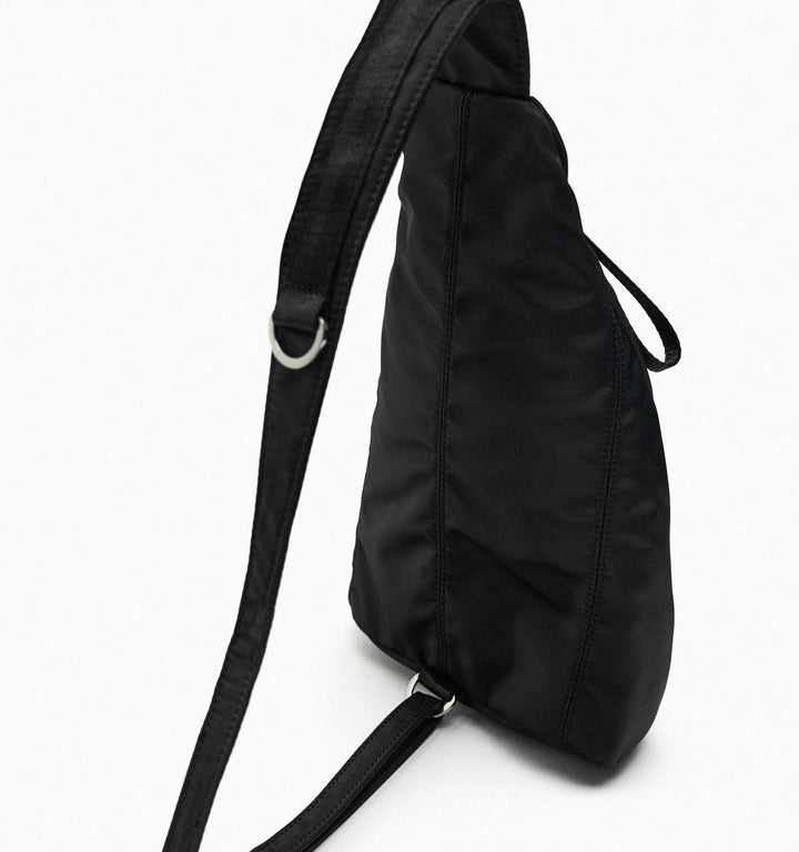 Moudda ZARA - Sac - Tunisie 2