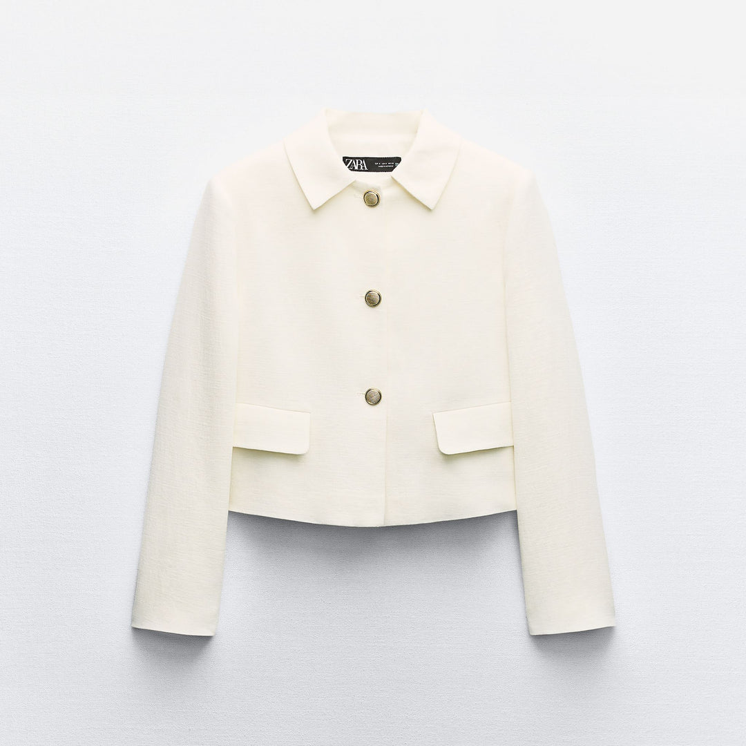 03610778250-e1.jpg?ts=1716306000930 - Tunisie