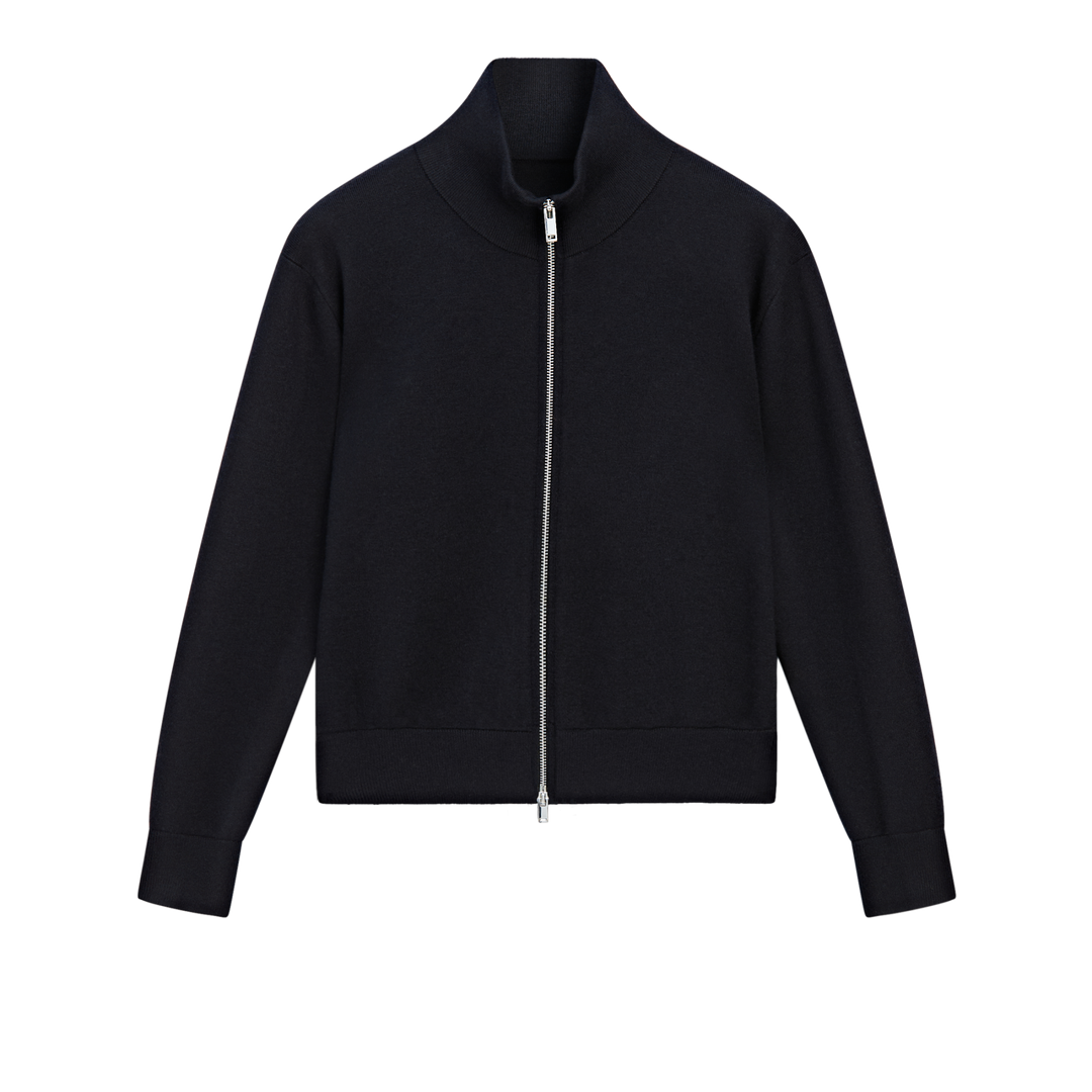 05746621422-c.png?ts=1728384912188 - Tunisie