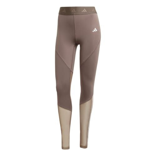 Moudda Adidas - Legging long Hyperglam - Tunisie 1
