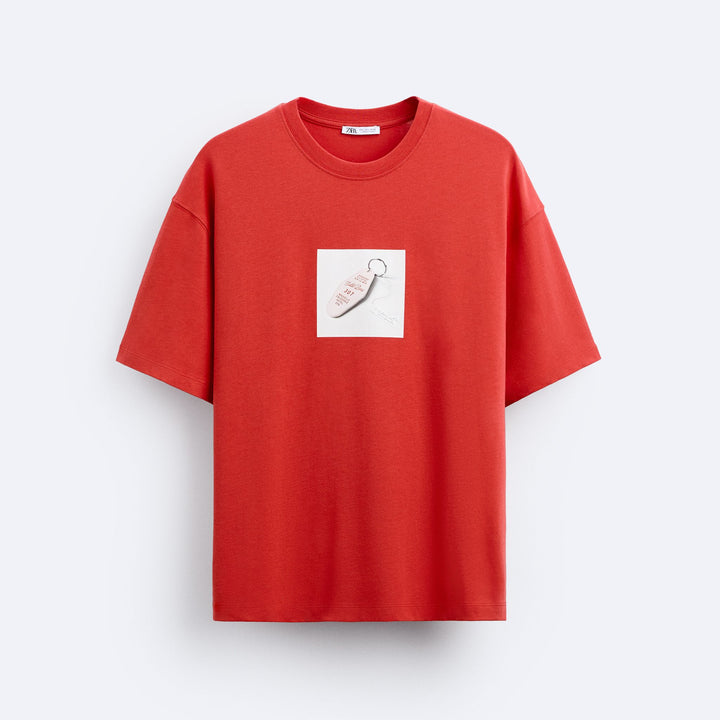 00962314600-e1.jpg?ts=1716276083227 - Tunisie