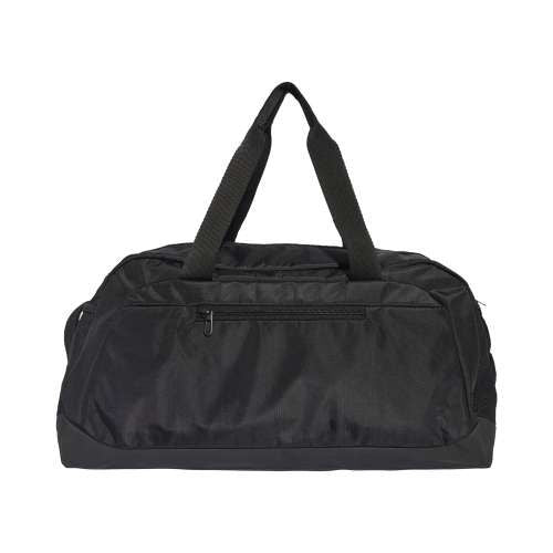 Moudda Adidas - Sac en toile adidas Defender Femmes S - Tunisie 2