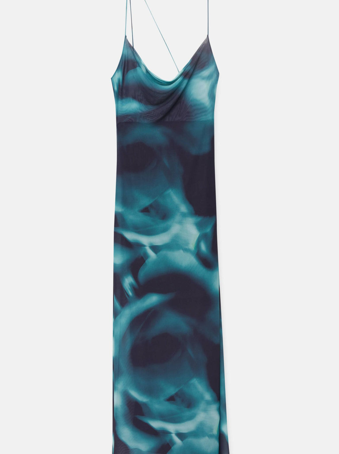 Moudda PULL & BEAR - Robe - Tunisie 1