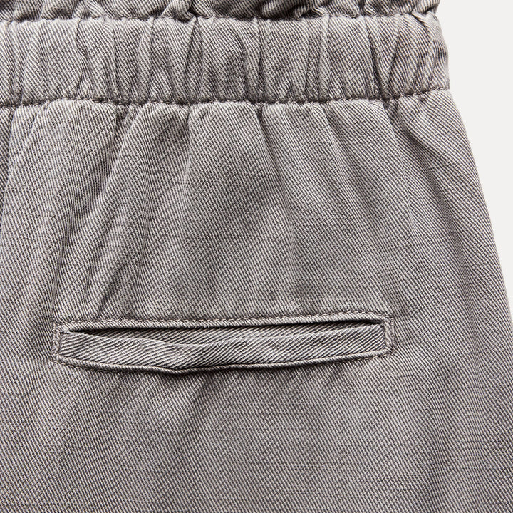 Moudda ZARA - Pantalon pyjama jogging - Tunisie 6