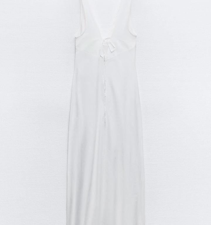 Moudda ZARA - T-Dress - Tunisie 3