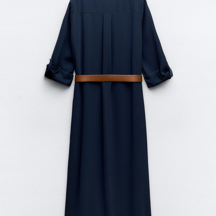 Moudda ZARA - Dress - Tunisie 3