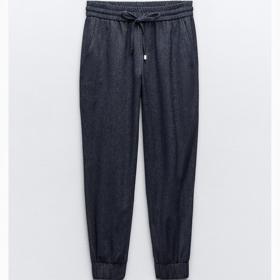 Moudda ZARA - Pants - Tunisie 3