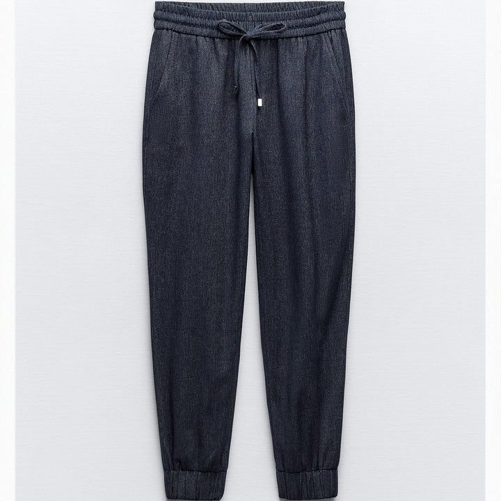 Moudda ZARA - Pants - Tunisie 3