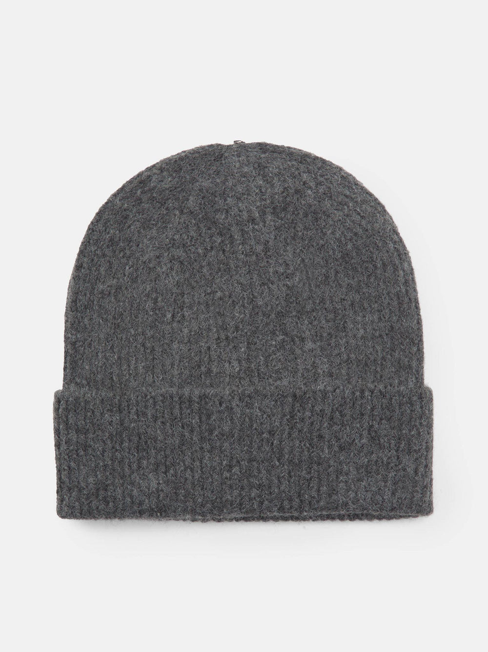 Moudda PULL & BEAR - Bonnet - Maille Épaisse - Tunisie 2