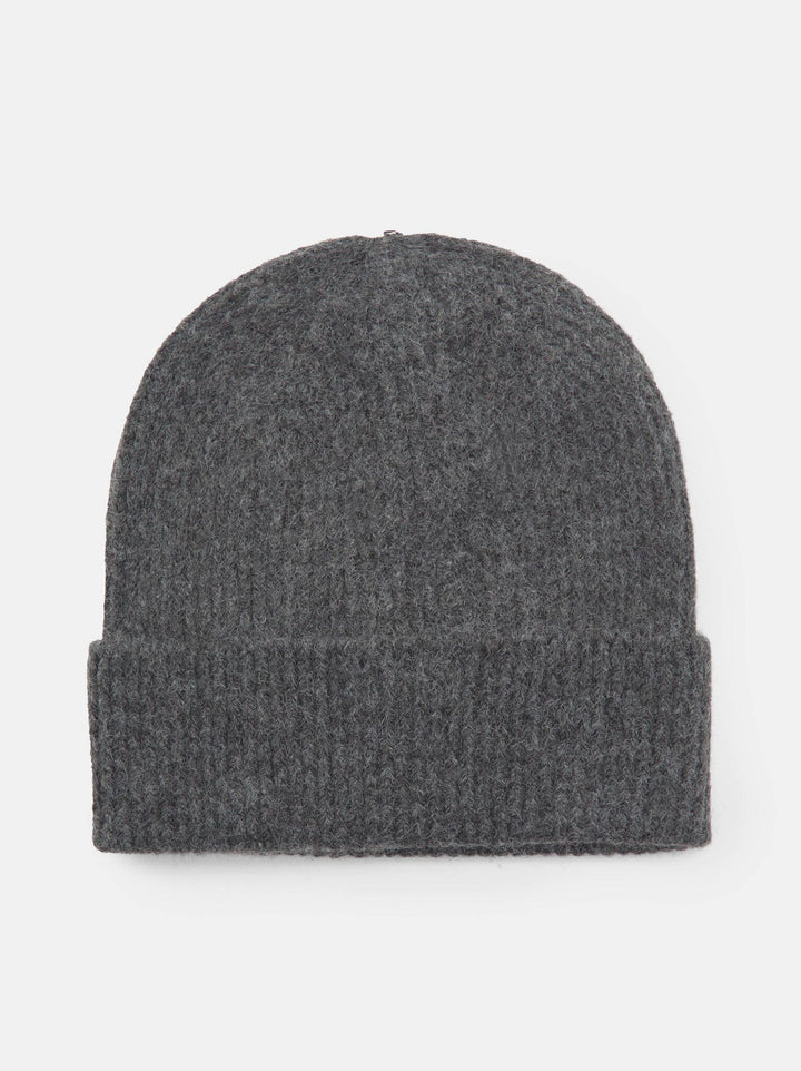 Moudda PULL & BEAR - Bonnet - Maille Épaisse - Tunisie 2