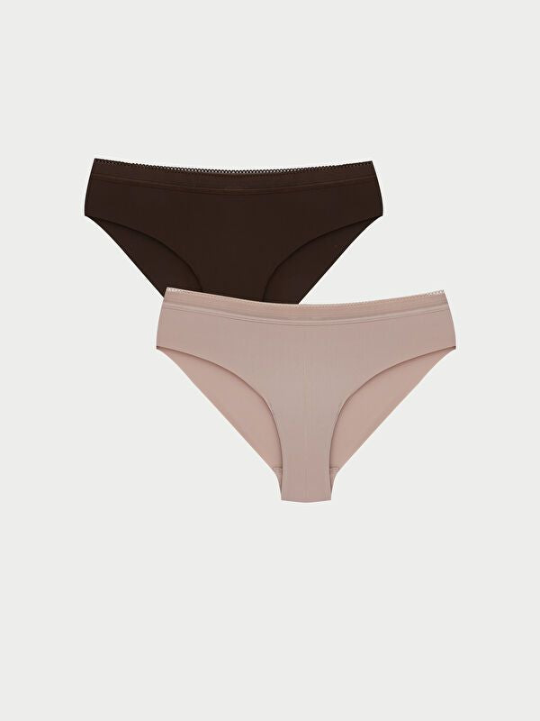 Moudda LC Waikiki - Culotte pour Femme - Tunisie 1