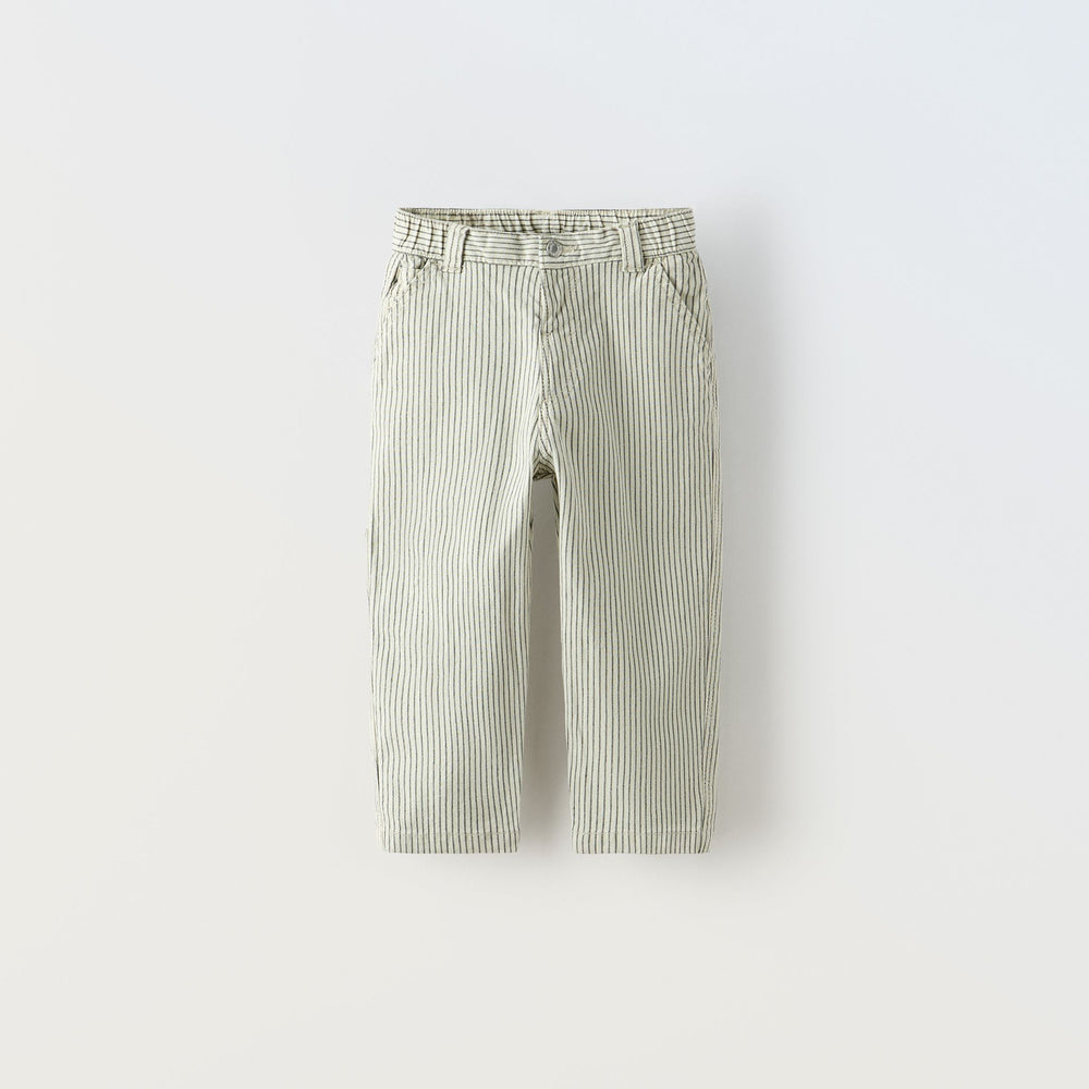 07147501060-e1.jpg?ts=1707120995167 - Tunisie