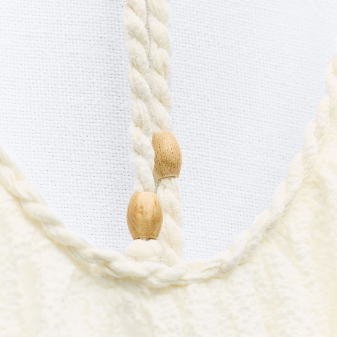 03666091712-e3.jpg?ts=1717661935766 - Tunisie