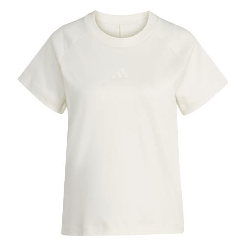Moudda Adidas - T-SHIRT SOFT LUX - Tunisie 1