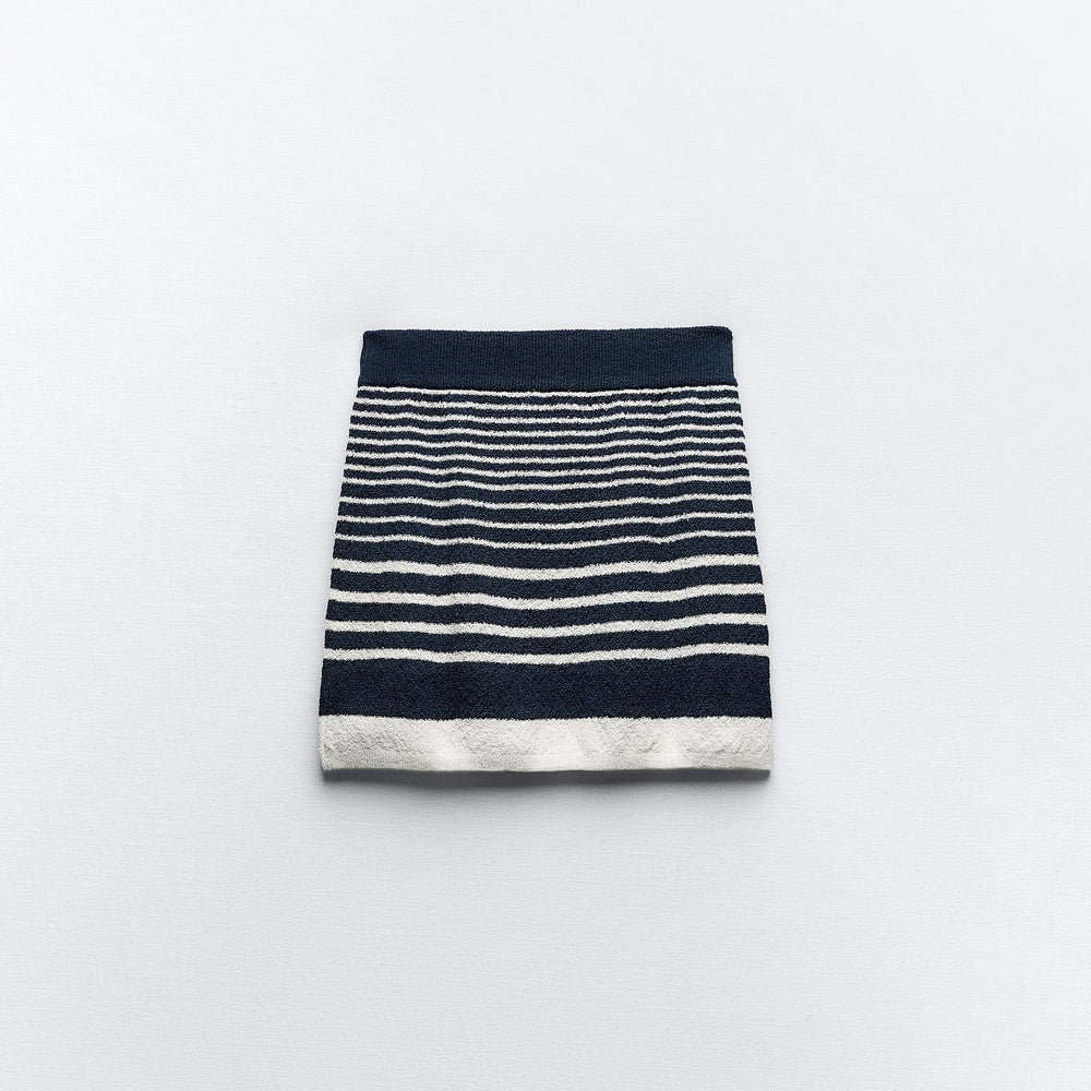 Moudda ZARA - Skirt - Tunisie 2