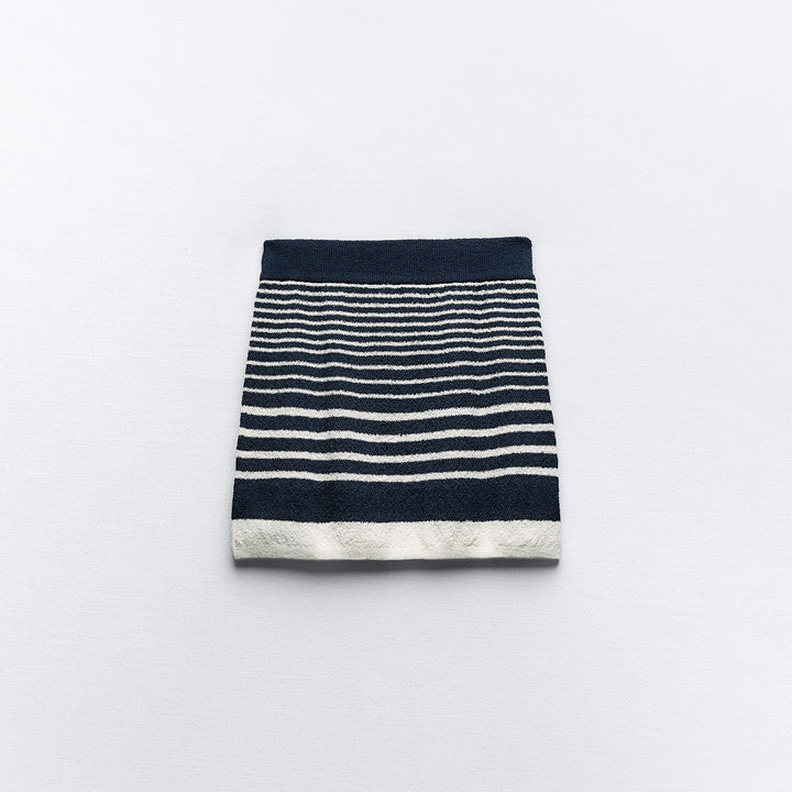 Moudda ZARA - Skirt - Tunisie 2
