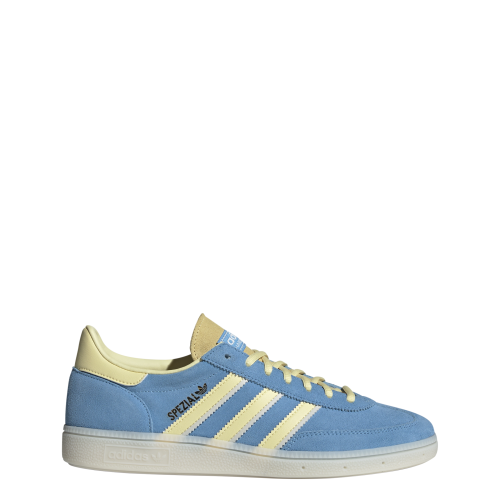 Moudda Adidas - Chaussure Handball Spezial - Tunisie 4