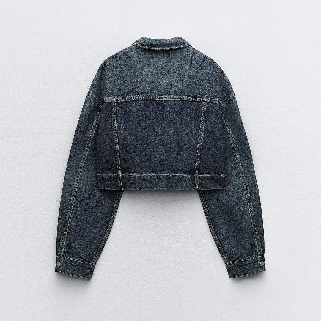 08197003401-e2.jpg?ts=1707238491433 - Tunisie