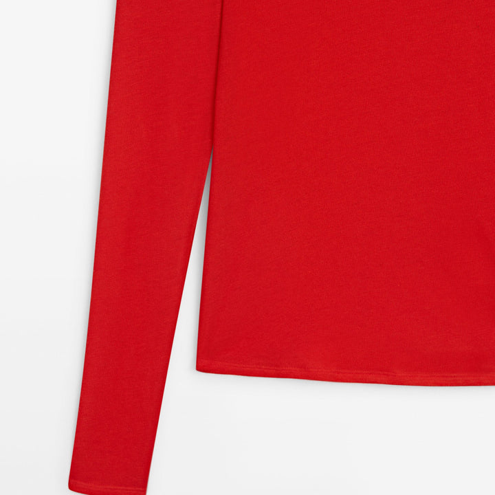 06250574600-o4.jpg?ts=1726131468228 - Tunisie