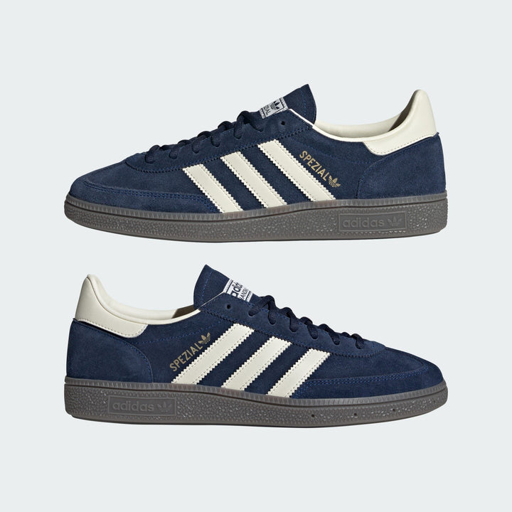 Moudda Adidas - Sneakers DAS HANDBALL SPEZIAL pour adultes - Tunisie 7