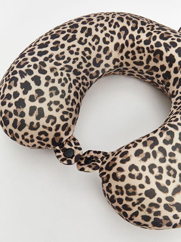 Moudda LC Waikiki - Accessoires Voyage adulte Brun - Tunisie 3