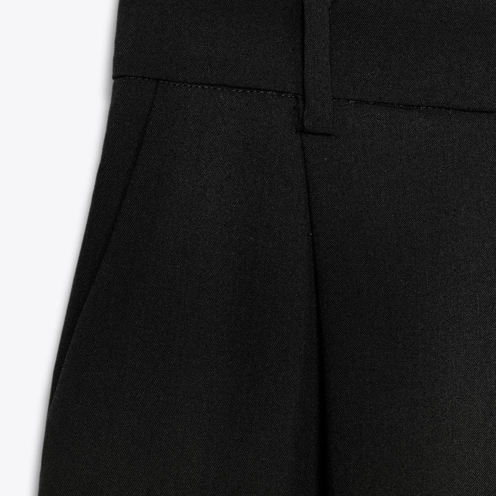 Moudda ZARA - Pantalon - Boutons & Brides - Tunisie 3