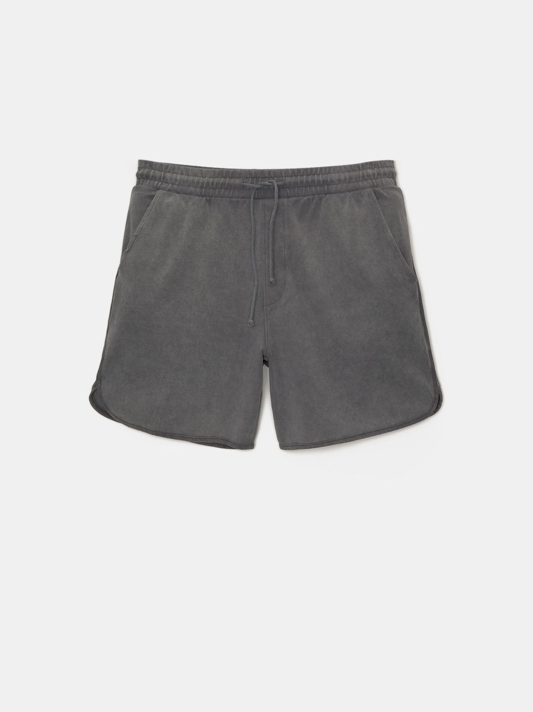 Moudda PULL & BEAR - Bermuda Jogging Interlock Soft GMD - Tunisie 1