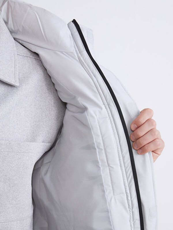 Moudda LC Waikiki - Gilet pour Homme - Tunisie 3