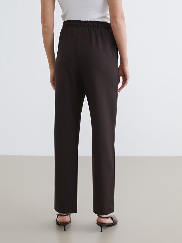 Moudda LC Waikiki - Pantalon mi-saison en tissu - Tunisie 4