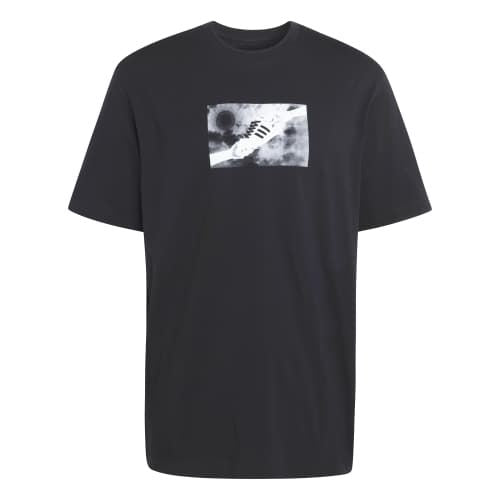 Moudda Adidas - T-SHIRT FRANCHISE - Tunisie 1