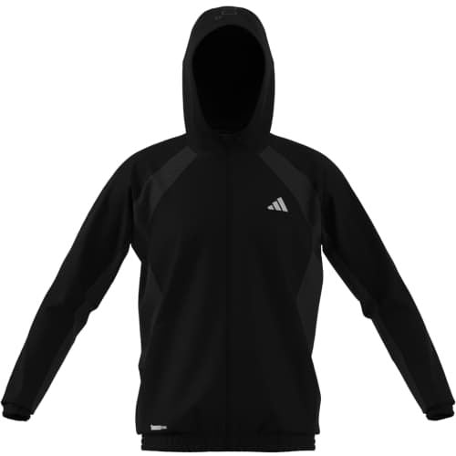 Moudda Adidas - Veste de survêtement Tech Apparel - Tunisie 2