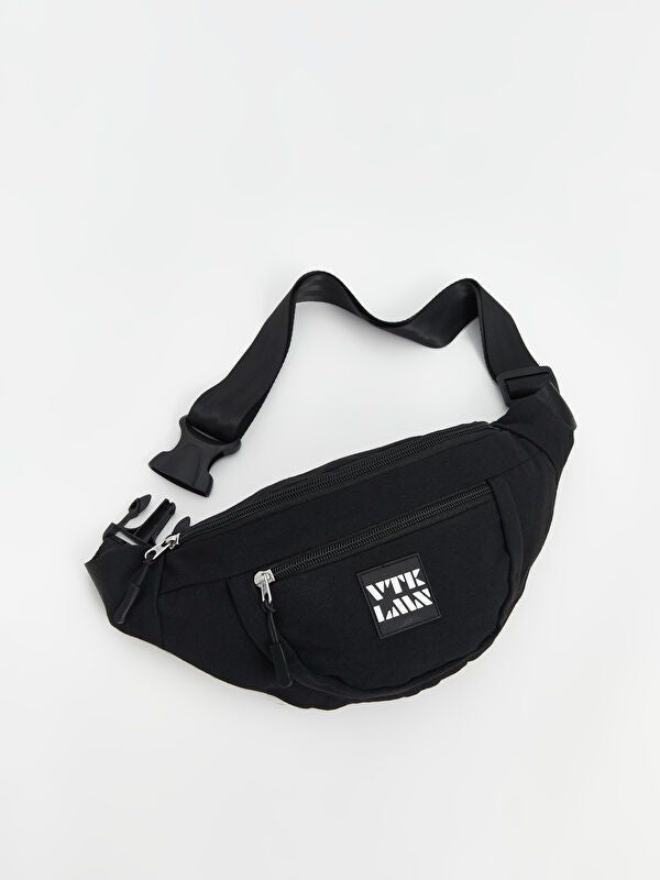 Moudda LC Waikiki - Petit sac Homme Noir - Tunisie 1