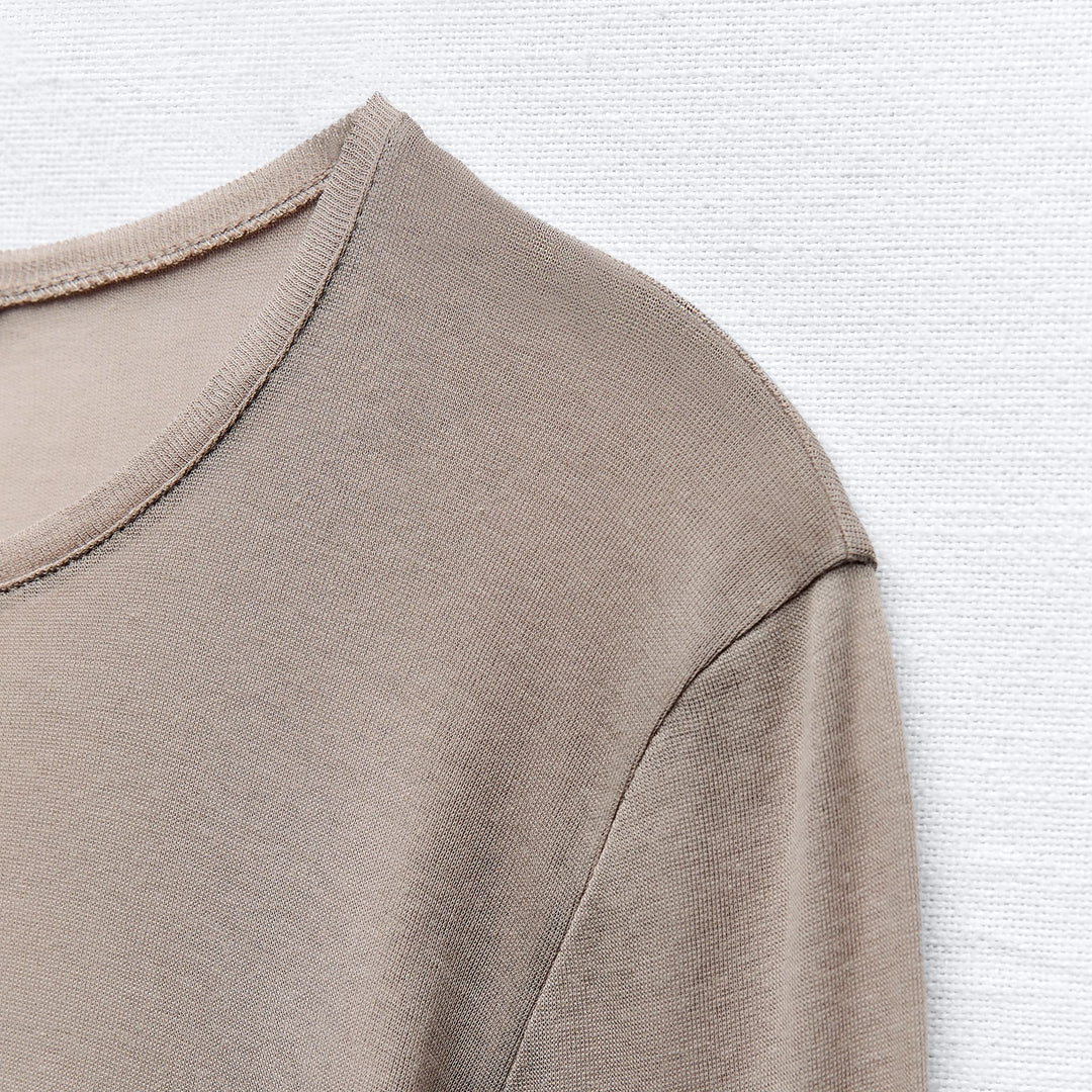 00264589707-e3.jpg?ts=1699602530610 - Tunisie