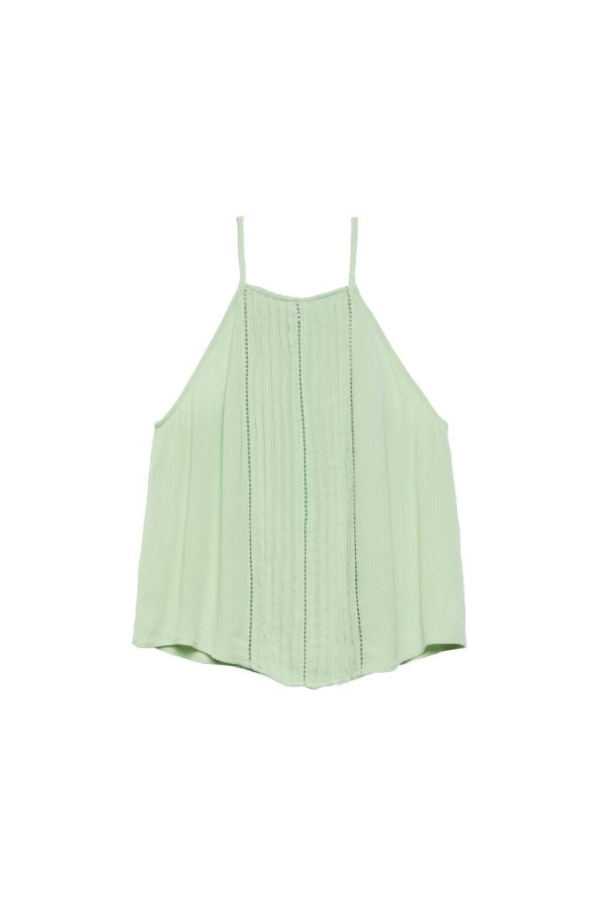 Moudda STRADIVARIUS - Chemise/Tunique - 1