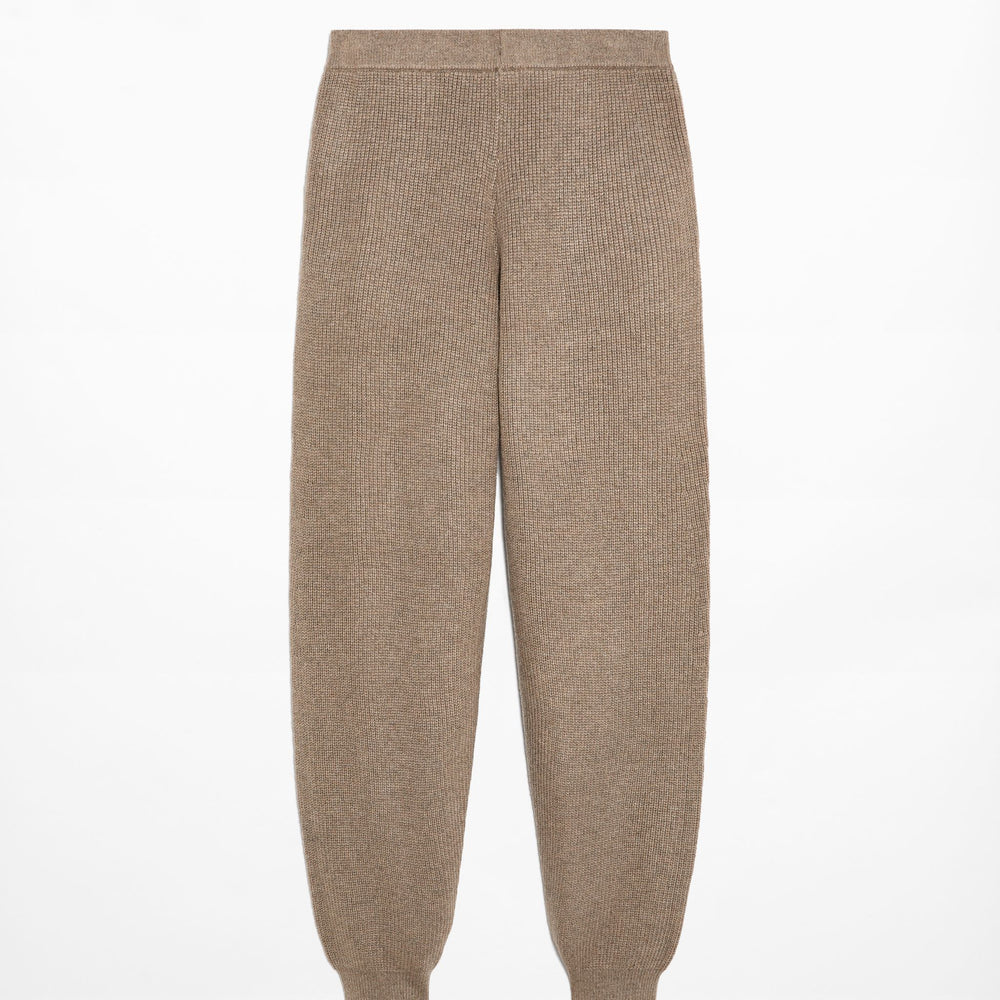 Moudda Oysho - Jogger Demi-Cardigan - Tunisie 2