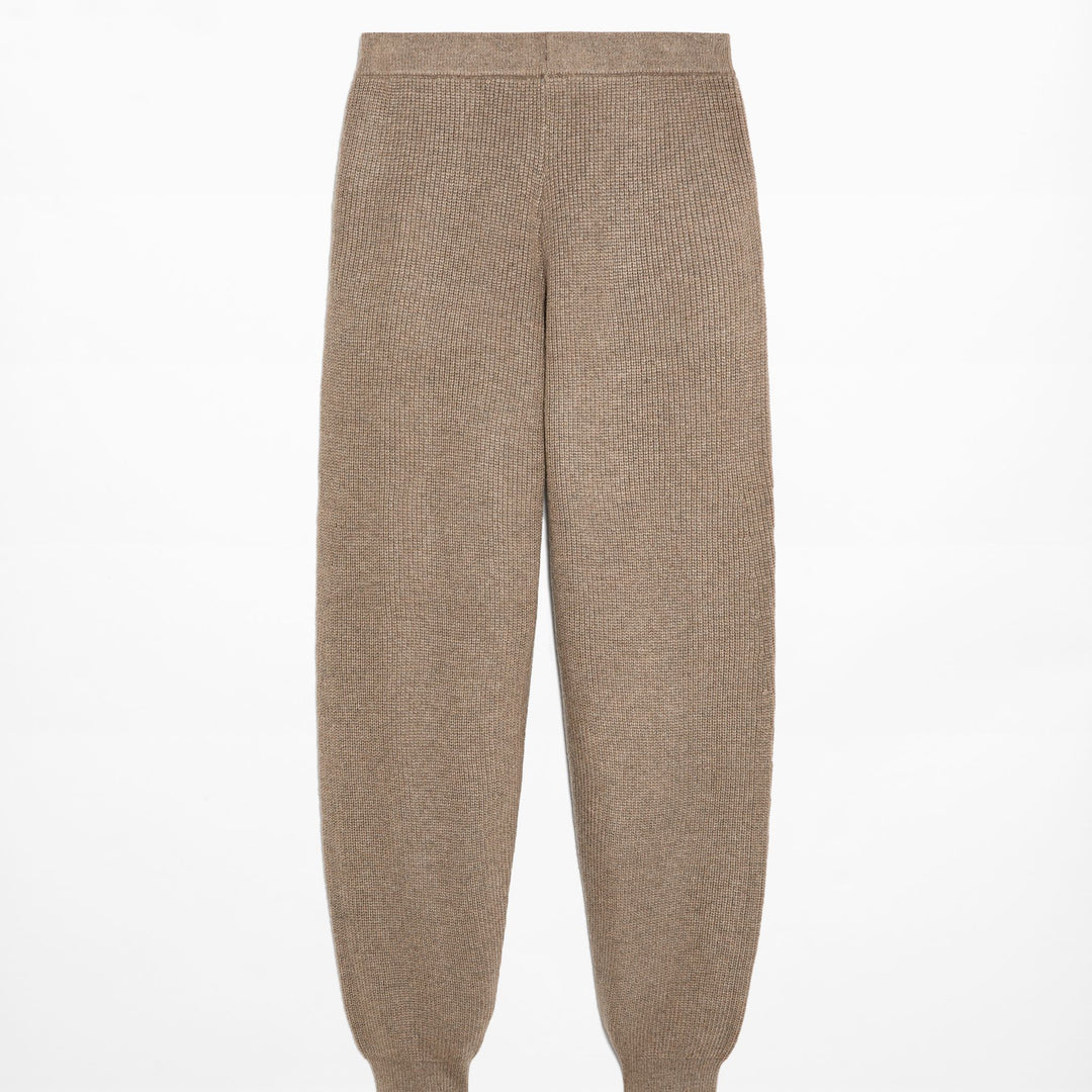 Moudda Oysho - Jogger Demi-Cardigan - Tunisie 2