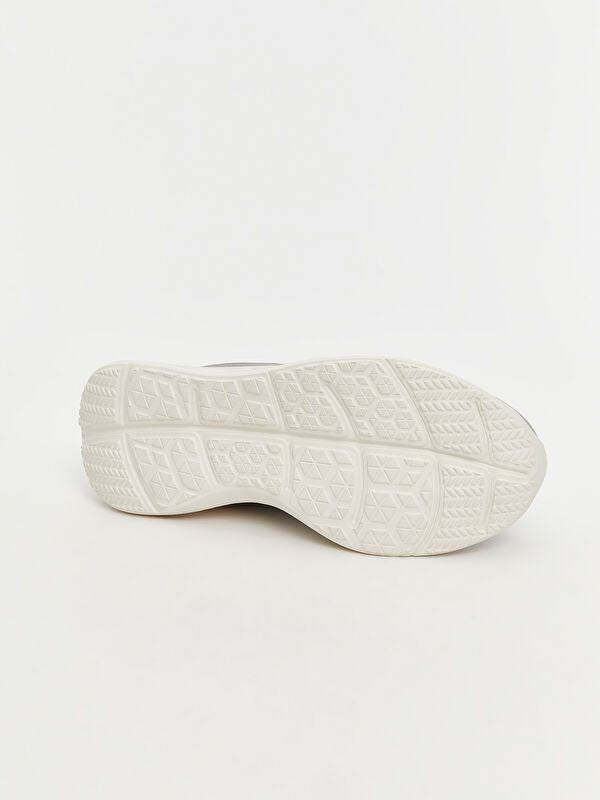 Moudda LC Waikiki - Chaussures sport Homme Gris - Tunisie 4