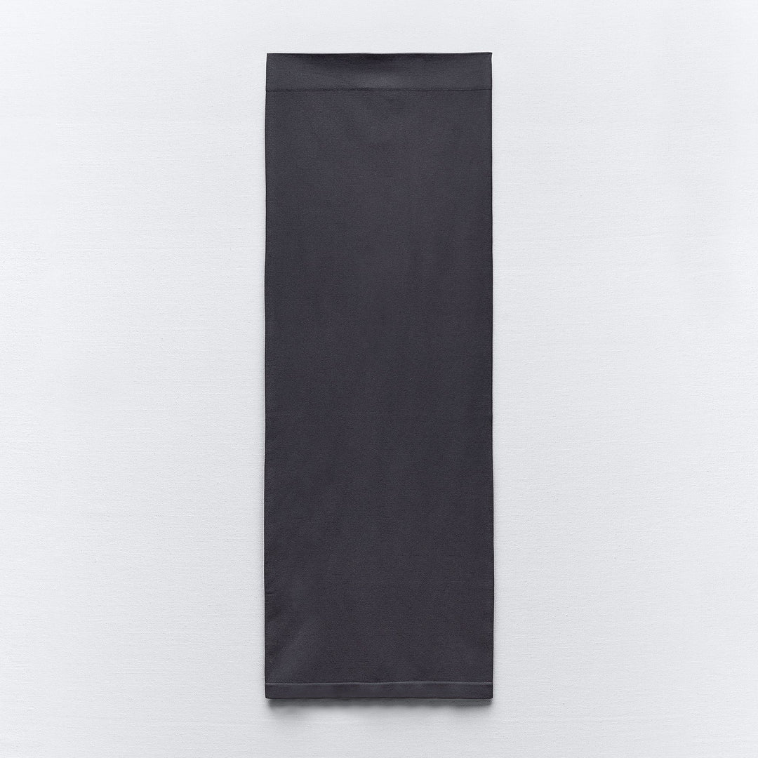 Moudda ZARA -  Skirt - Tunisie 1